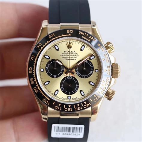 rolex replica paypal accepted|replica rolex watches.